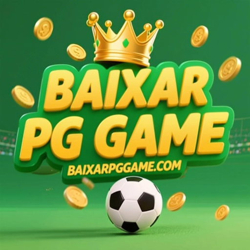 Baixar PG Game Baixar PG Game